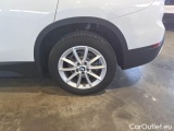  Bmw  X1 BMW  / 2019 / 5P / SUV SDRIVE 16D BUSINESS ADVANTAGE #19