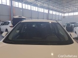  Bmw  X1 BMW  / 2019 / 5P / SUV SDRIVE 16D BUSINESS ADVANTAGE #25