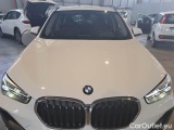  Bmw  X1 BMW  / 2019 / 5P / SUV SDRIVE 16D BUSINESS ADVANTAGE #27