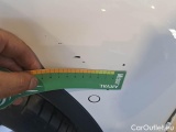  Bmw  X1 BMW  / 2019 / 5P / SUV SDRIVE 16D BUSINESS ADVANTAGE #38