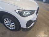  Bmw  X1 BMW  / 2019 / 5P / SUV SDRIVE 16D BUSINESS ADVANTAGE #37
