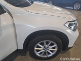  Bmw  X1 BMW  / 2019 / 5P / SUV SDRIVE 16D BUSINESS ADVANTAGE #39