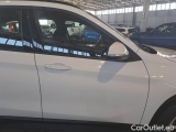  Bmw  X1 BMW  / 2019 / 5P / SUV SDRIVE 16D BUSINESS ADVANTAGE #41