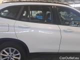  Bmw  X1 BMW  / 2019 / 5P / SUV SDRIVE 16D BUSINESS ADVANTAGE #43