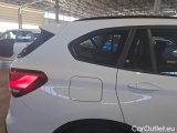  Bmw  X1 BMW  / 2019 / 5P / SUV SDRIVE 16D BUSINESS ADVANTAGE #46