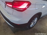  Bmw  X1 BMW  / 2019 / 5P / SUV SDRIVE 16D BUSINESS ADVANTAGE #49
