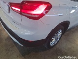  Bmw  X1 BMW  / 2019 / 5P / SUV SDRIVE 16D BUSINESS ADVANTAGE #48