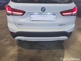  Bmw  X1 BMW  / 2019 / 5P / SUV SDRIVE 16D BUSINESS ADVANTAGE #51