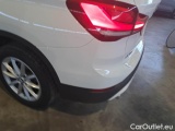  Bmw  X1 BMW  / 2019 / 5P / SUV SDRIVE 16D BUSINESS ADVANTAGE #56