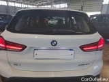  Bmw  X1 BMW  / 2019 / 5P / SUV SDRIVE 16D BUSINESS ADVANTAGE #58
