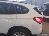  Bmw  X1 BMW  / 2019 / 5P / SUV SDRIVE 16D BUSINESS ADVANTAGE #60