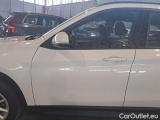  Bmw  X1 BMW  / 2019 / 5P / SUV SDRIVE 16D BUSINESS ADVANTAGE #64