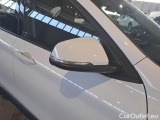 Bmw  X1 BMW  / 2019 / 5P / SUV SDRIVE 16D BUSINESS ADVANTAGE #70
