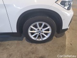  Bmw  X1 BMW  / 2019 / 5P / SUV SDRIVE 16D BUSINESS ADVANTAGE #72
