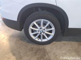  Bmw  X1 BMW  / 2019 / 5P / SUV SDRIVE 16D BUSINESS ADVANTAGE #74