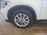  Bmw  X1 BMW  / 2019 / 5P / SUV SDRIVE 16D BUSINESS ADVANTAGE #78