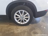  Bmw  X1 BMW  / 2019 / 5P / SUV SDRIVE 16D BUSINESS ADVANTAGE #76