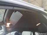  Bmw  X1 BMW  / 2019 / 5P / SUV SDRIVE 16D BUSINESS ADVANTAGE #80