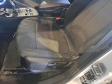  Bmw  X1 BMW  / 2019 / 5P / SUV SDRIVE 16D BUSINESS ADVANTAGE #82