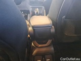  Bmw  X1 BMW  / 2019 / 5P / SUV SDRIVE 16D BUSINESS ADVANTAGE #85