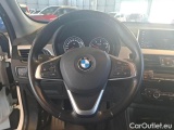  Bmw  X1 BMW  / 2019 / 5P / SUV SDRIVE 16D BUSINESS ADVANTAGE #88