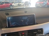  Bmw  X1 BMW  / 2019 / 5P / SUV SDRIVE 16D BUSINESS ADVANTAGE #87