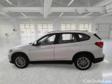  Bmw  X1 BMW  / 2019 / 5P / SUV SDRIVE 18D BUSINESS ADVANTAGE #8