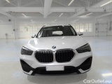  Bmw  X1 BMW  / 2019 / 5P / SUV SDRIVE 18D BUSINESS ADVANTAGE #6