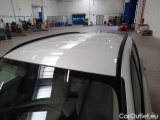  Bmw  X1 BMW  / 2019 / 5P / SUV SDRIVE 18D BUSINESS ADVANTAGE #9