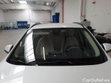  Bmw  X1 BMW  / 2019 / 5P / SUV SDRIVE 18D BUSINESS ADVANTAGE #10
