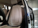  Bmw  X1 BMW  / 2019 / 5P / SUV SDRIVE 18D BUSINESS ADVANTAGE #11