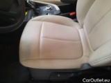  Bmw  X1 BMW  / 2019 / 5P / SUV SDRIVE 18D BUSINESS ADVANTAGE #12