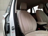  Bmw  X1 BMW  / 2019 / 5P / SUV SDRIVE 18D BUSINESS ADVANTAGE #13