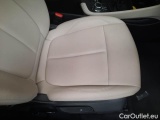  Bmw  X1 BMW  / 2019 / 5P / SUV SDRIVE 18D BUSINESS ADVANTAGE #14
