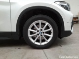  Bmw  X1 BMW  / 2019 / 5P / SUV SDRIVE 18D BUSINESS ADVANTAGE #17