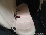  Bmw  X1 BMW  / 2019 / 5P / SUV SDRIVE 18D BUSINESS ADVANTAGE #16