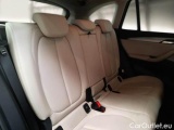  Bmw  X1 BMW  / 2019 / 5P / SUV SDRIVE 18D BUSINESS ADVANTAGE #15