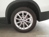  Bmw  X1 BMW  / 2019 / 5P / SUV SDRIVE 18D BUSINESS ADVANTAGE #19