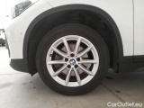 Bmw  X1 BMW  / 2019 / 5P / SUV SDRIVE 18D BUSINESS ADVANTAGE #20