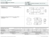  Bmw  X1 BMW  / 2019 / 5P / SUV SDRIVE 18D BUSINESS ADVANTAGE #21