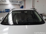  Bmw  X1 BMW  / 2019 / 5P / SUV SDRIVE 18D BUSINESS ADVANTAGE #37