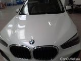  Bmw  X1 BMW  / 2019 / 5P / SUV SDRIVE 18D BUSINESS ADVANTAGE #41