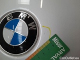  Bmw  X1 BMW  / 2019 / 5P / SUV SDRIVE 18D BUSINESS ADVANTAGE #48