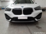 Bmw  X1 BMW  / 2019 / 5P / SUV SDRIVE 18D BUSINESS ADVANTAGE #49