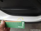  Bmw  X1 BMW  / 2019 / 5P / SUV SDRIVE 18D BUSINESS ADVANTAGE #52