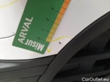  Bmw  X1 BMW  / 2019 / 5P / SUV SDRIVE 18D BUSINESS ADVANTAGE #64