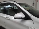  Bmw  X1 BMW  / 2019 / 5P / SUV SDRIVE 18D BUSINESS ADVANTAGE #73