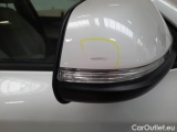  Bmw  X1 BMW  / 2019 / 5P / SUV SDRIVE 18D BUSINESS ADVANTAGE #74