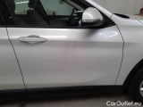  Bmw  X1 BMW  / 2019 / 5P / SUV SDRIVE 18D BUSINESS ADVANTAGE #75