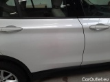  Bmw  X1 BMW  / 2019 / 5P / SUV SDRIVE 18D BUSINESS ADVANTAGE #79